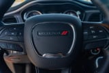 2016 Dodge Challenger - Preview 11
