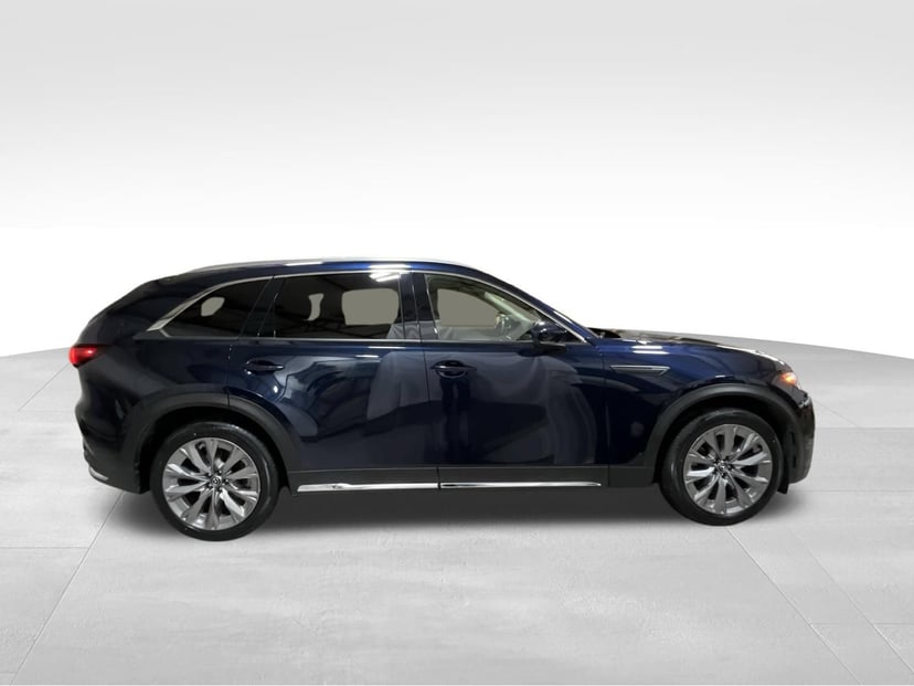 2024 Mazda CX-90 - Image 3