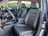 2027 Honda CR-V - Preview 10