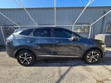 2023 Kia Sportage - Preview 6