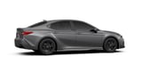 2026 Toyota Camry - Preview 11
