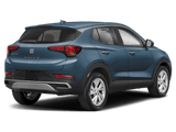 2026 Buick Encore GX - Preview 2
