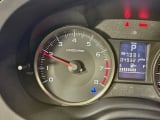 2017 Subaru Crosstrek - Preview 14
