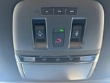 2026 Nissan Armada - Preview 7