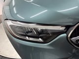 2027 Mercedes-Benz GLC - Preview 10