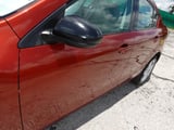 2010 Mazda Mazda3 - Preview 10