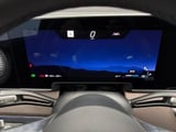 2027 Mercedes-Benz GLE - Preview 14