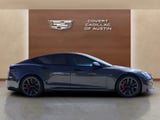 2024 Tesla Model S - Preview 5