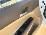 2010 Honda Accord - Preview 11