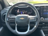 2026 Chevrolet Colorado - Preview 13