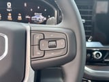 2026 GMC Sierra 1500 - Preview 12