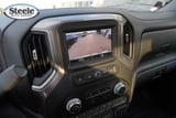 2026 GMC Sierra 1500 - Preview 13