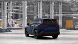 2026 Toyota RAV4 - Preview 7