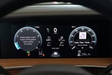 2026 Volkswagen Tiguan - Preview 10