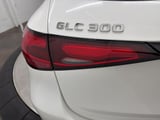 2026 Mercedes-Benz GLC - Preview 11