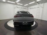 2027 Mercedes-Benz GLC - Preview 6
