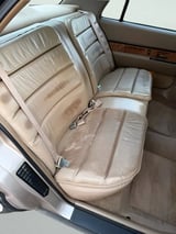 1993 Buick LeSabre - Preview 12