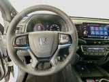 2026 Honda Ridgeline - Preview 10