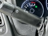 2018 Honda HR-V - Preview 12