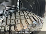 2026 Jeep Wrangler - Preview 8