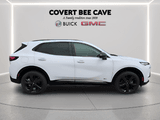2026 Buick Envision - Preview 11