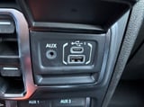 2027 Jeep Wrangler - Preview 6