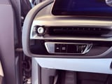 2026 Cadillac Lyriq - Preview 12