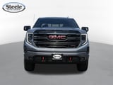 2026 GMC Sierra 1500 - Preview 2