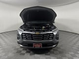 2026 Chevrolet Equinox - Preview 11