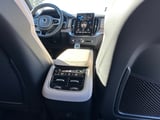 2026 Volvo XC90 - Preview 12