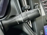 2023 Subaru WRX - Preview 13