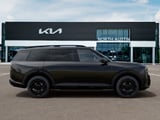 2027 Kia Telluride - Preview 7