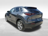 2025 Mazda CX-30 - Preview 7
