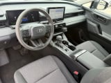 2026 Toyota RAV4 - Preview 9