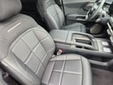 2027 Kia Telluride - Preview 10