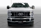 2027 Ford F-350 - Preview 3