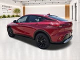 2026 Buick Envista - Preview 7