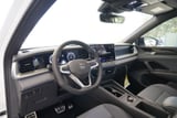 2026 Volkswagen Tiguan - Preview 7