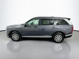 2026 Hyundai Palisade - Preview 8