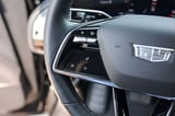 2024 Cadillac Lyriq - Preview 12