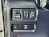 2019 Toyota 4Runner - Preview 10