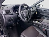 2026 Honda Ridgeline - Preview 9