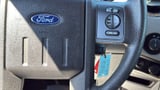 2016 Ford F-250 - Preview 14