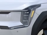 2026 Kia EV9 - Preview 10
