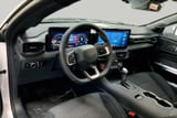 2026 Ford Mustang - Preview 7