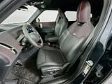 2027 MINI Countryman - Preview 15