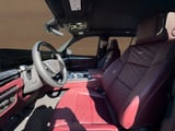 2026 Cadillac Escalade - Preview 9