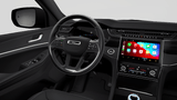 2027 Jeep Grand Cherokee - Preview 9