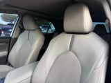 2023 Toyota Camry - Preview 10