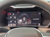 2026 GMC Canyon - Preview 14